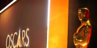 Όσκαρ 2026: Η μεγάλη βραδιά του Χόλιγουντ στη σκιά μιας ταραχώδους διεθνούς συγκυρίας