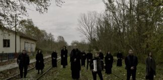 «Βαγόνια στη Βροχή»: Μια ταινία για τον εκτοπισμό και την ταυτότητα στα Βαλκάνια, στο 28ο ΦΝΘ