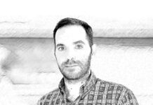 Οι εξελίξεις στη Μέση Ανατολή δεν επηρεάζουν για την ώρα τα δημητριακά