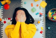 Perfection Burnout: H εξάντληση που προκαλεί η συνεχής προσπάθεια για τελειότητα