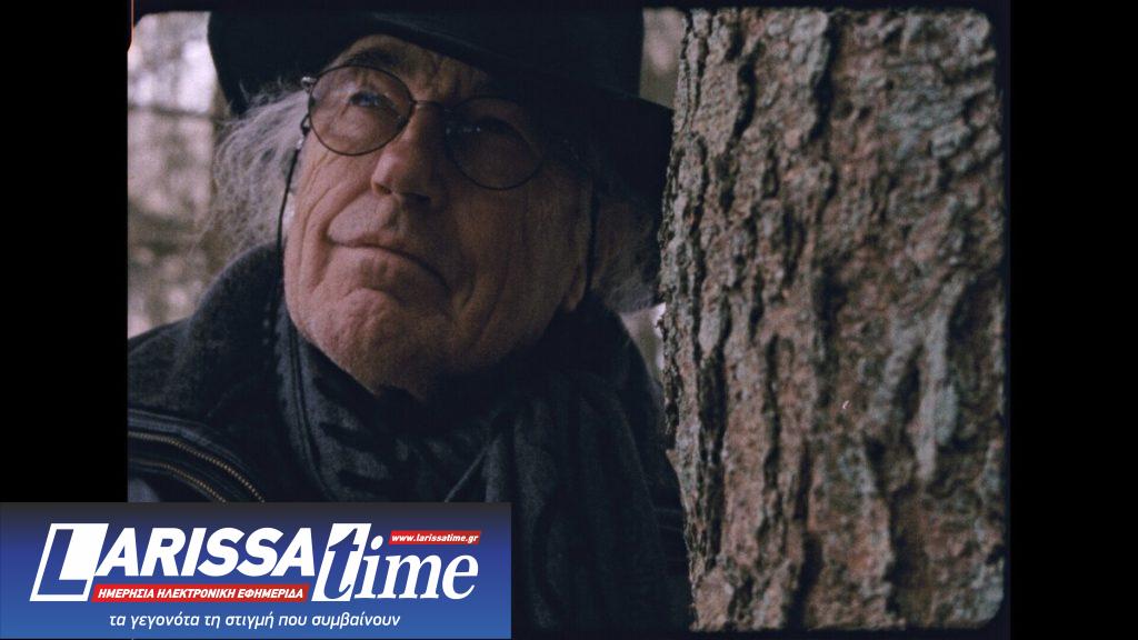 Το 11ο The Greek Film Festival σηκώνει αυλαία στο Βερολίνο