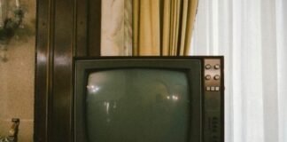 Η ιδανική ταινία θρίλερ για ένα χαλαρό Σαββατόβραδο