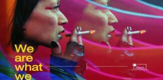 O παλμός της ελληνικής κινηματογραφικής δημιουργίας στο 11ο The Greek Film Festival in Berlin