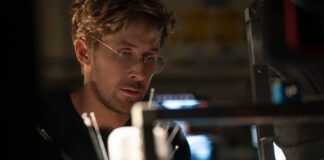 Οι δημιουργοί της νέας ταινίας του Ράϊαν Γκόσλινγκ αποκλειστικά στο ΕΡΤNews.gr