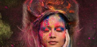 Η ψυχή ωριμάζει όταν αναγνωρίζει στον πειρασμό έναν δάσκαλο