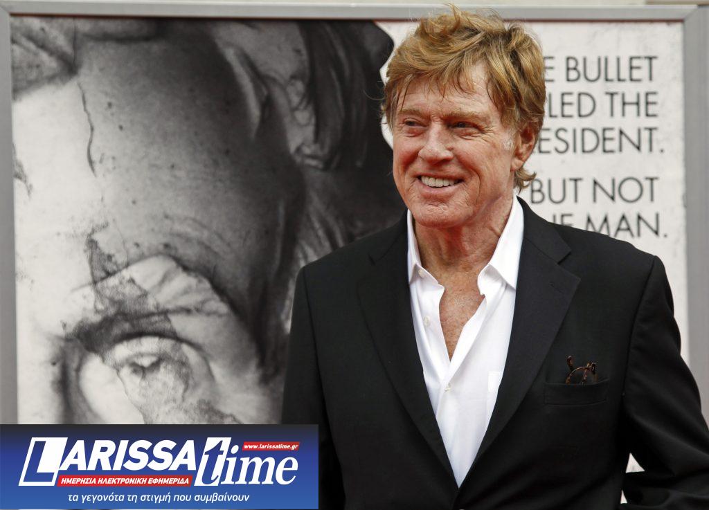 Όσκαρ 2026: Η μεγάλη βραδιά του Χόλιγουντ στη σκιά μιας ταραχώδους διεθνούς συγκυρίας