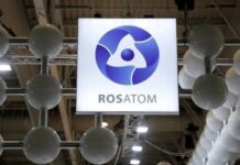Ιράν: Η ρωσική Rosatom καταδικάζει το πλήγμα στο πυρηνικό εργοστάσιο της Μπουσέχρ