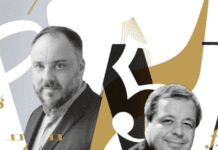 Ο βαρύτονος Ματίας Γκέρνε στο «Χειμωνιάτικο Ταξίδι» του Σούμπερτ στο Μέγαρο Μουσικής Θεσσαλονίκης