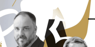 Ο βαρύτονος Ματίας Γκέρνε στο «Χειμωνιάτικο Ταξίδι» του Σούμπερτ στο Μέγαρο Μουσικής Θεσσαλονίκης