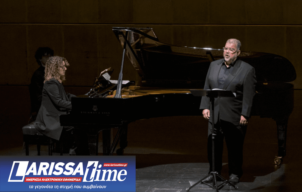 Λ. Μενδώνη: Το νέο Ηχογραφικό Κέντρο και Στούντιο Επαυξημένης Πραγματικότητας στο ΜΜΘ πόλος έλξης για μουσική και οπτικοακουστική δημιουργία