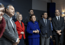 Λ. Μενδώνη: Το νέο Ηχογραφικό Κέντρο και Στούντιο Επαυξημένης Πραγματικότητας στο ΜΜΘ πόλος έλξης για μουσική και οπτικοακουστική δημιουργία