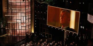 Όσκαρ 2026: Γιατί ο Σον Πεν δεν πήγε στα Όσκαρ να παραλάβει το βραβείο του