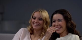 Γιατί βλέπουμε ξανά και ξανά τις ίδιες τηλεοπτικές σειρές;