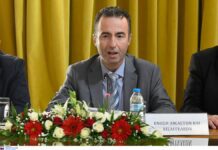 «Άτομα με βουλευτική ασυλία εργαλειοποιούν τη δίκη και πουλάνε σόου στις κάμερες και τα social media»