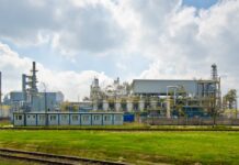 Για την ώρα δεν υπάρχουν προβλήματα διαθεσιμότητας λιπασμάτων λόγω Μέσης Ανατολής λέει η Fertilizers Europe