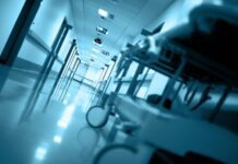 Κύπρος: Σε ετοιμότητα τα νοσοκομεία – Το απόρρητο ειδικό σχέδιο που θα ενεργοποιήσουν σε περίπτωση πολέμου