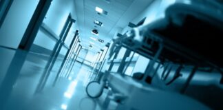 Κύπρος: Σε ετοιμότητα τα νοσοκομεία – Το απόρρητο ειδικό σχέδιο που θα ενεργοποιήσουν σε περίπτωση πολέμου