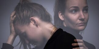 Μήπως το σώμα προσπαθεί να μας μιλήσει;