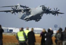 Ισπανία: Αντιστέκεται στα πολεμικά κελεύσματα – Δεν αυξάνει τις δαπάνες της για το ΝΑΤΟ