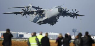 Ισπανία: Αντιστέκεται στα πολεμικά κελεύσματα – Δεν αυξάνει τις δαπάνες της για το ΝΑΤΟ