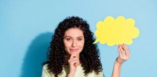 Οι λέξεις μας αποκαλύπτουν: Πώς η καθημερινή γλώσσα φανερώνει τον ψυχισμό μας