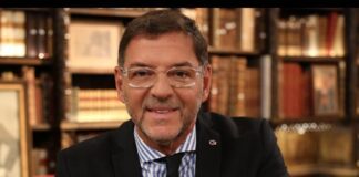 ΕΚΤΑΚΤΗ ΑΝΑΚΟΙΝΩΣΗ ΤΟΥ STAR ΓΙΑ ΤΟΝ ΓΙΩΡΓΟ ΤΣΑΓΚΑΡΑΚΗ ΚΑΙ ΤΗΝ ΣΥΜΜΕΤΟΧΗ ΤΟΥ ΣΤΟ CASH OR TRASH