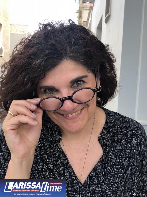 O παλμός της ελληνικής κινηματογραφικής δημιουργίας στο 11ο The Greek Film Festival in Berlin