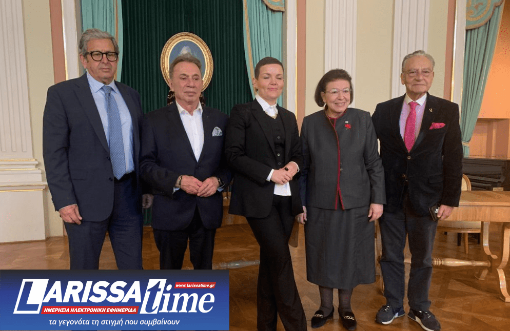 ΥΠΠΟ: Επαναπατρισμός 91 ελληνικών εβραϊκών κειμηλίων από την Πολωνία