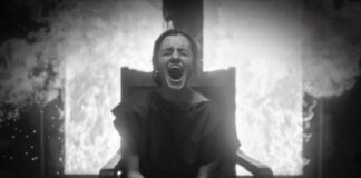 «Regan»: Όταν το τέρας που γεννάς είναι ο ίδιος σου ο εαυτός