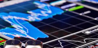 Χρηματιστήριο: Πώς λειτουργεί και γιατί επηρεάζει την οικονομία