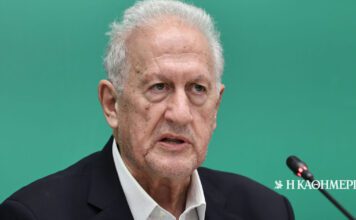 Εντός και Εκτός: Βραχυκύκλωσε η γραμμή στο ΠΑΣΟΚ