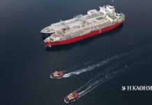 «Κάθετες» πιέσεις στην Ε.Ε. | Η ΚΑΘΗΜΕΡΙΝΗ