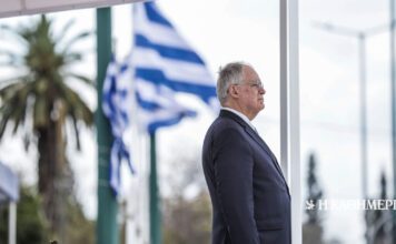 Θεωρείο: Τοξικότητα | Η ΚΑΘΗΜΕΡΙΝΗ