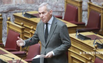 Θεωρείο: Η ουδετερότητα των μετρήσεων