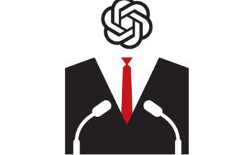 Το ChatGPT έχει μπει ήδη και στη Βουλή