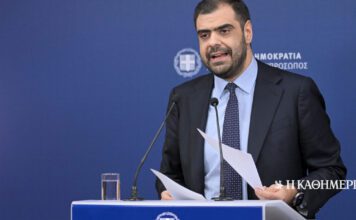 Το πολιτικό ισοζύγιο του πολέμου