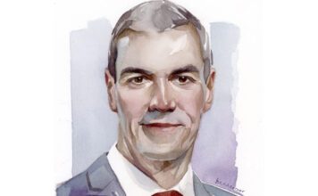 Σάντσεθ για όλες τις χρήσεις