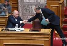 Πολιτικά κέρδη και «αγκάθια» | Η ΚΑΘΗΜΕΡΙΝΗ