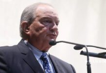 Κ. Καραμανλής: Πιο περίπλοκο και πιο απρόβλεπτο το πλαίσιο για την οικονομία και την κοινωνία