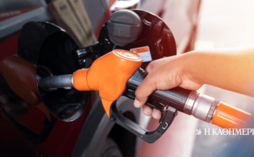 Τ. Θεοδωρικάκος: Μέτρα για τη «χειρότερη κρίση» των τελευταίων ετών