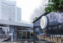 Αντίδραση Αγκυρας για τους Patriot στην Κάρπαθο