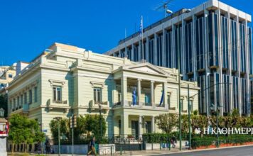 Δύο πτήσεις επαναπατρισμού από Ντουμπάι και Ντόχα