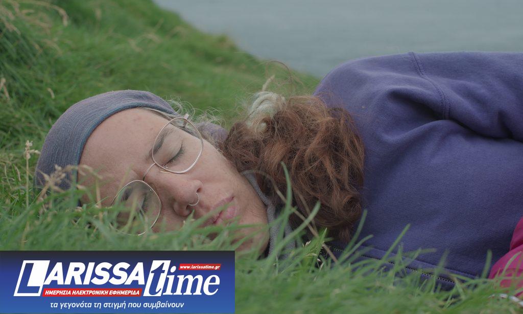 Sundance Institute: 16 πρότζεκτ, 47 δημιουργοί και ένα ντοκιμαντερίστικο σύμπαν που επαναπροσδιορίζει τη σχέση επιστήμης και ανθρώπου