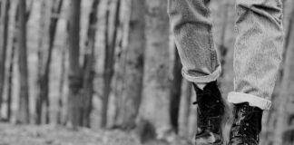 «Η πιο ιερή μορφή θεωρίας είναι η πράξη» | Ν. Καζαντζάκης