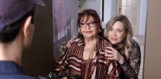 Το «Σόι σου» σάρωσε, ανατροπή στην late night