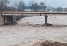 Εκπαιδευτικός στα Τρίκαλα αποπειράθηκε να αυτοκτονήσει