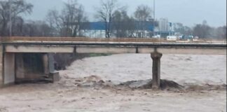 Εκπαιδευτικός στα Τρίκαλα αποπειράθηκε να αυτοκτονήσει