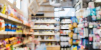 Οι 72 κρίσιμες ώρες: Γιατί η Ευρώπη ζητά από τους πολίτες να έχουν νερό και τρόφιμα στο σπίτι