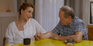 Τρομεροί γονείς: Επικρατεί μια αναστάτωση στην οικογένεια Στεφανίδη