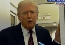 Κούβα: «Θέλει» να κλείσει συμφωνία με τις ΗΠΑ και αυτό θα γίνει «πολύ σύντομα», λέει ο Τραμπ